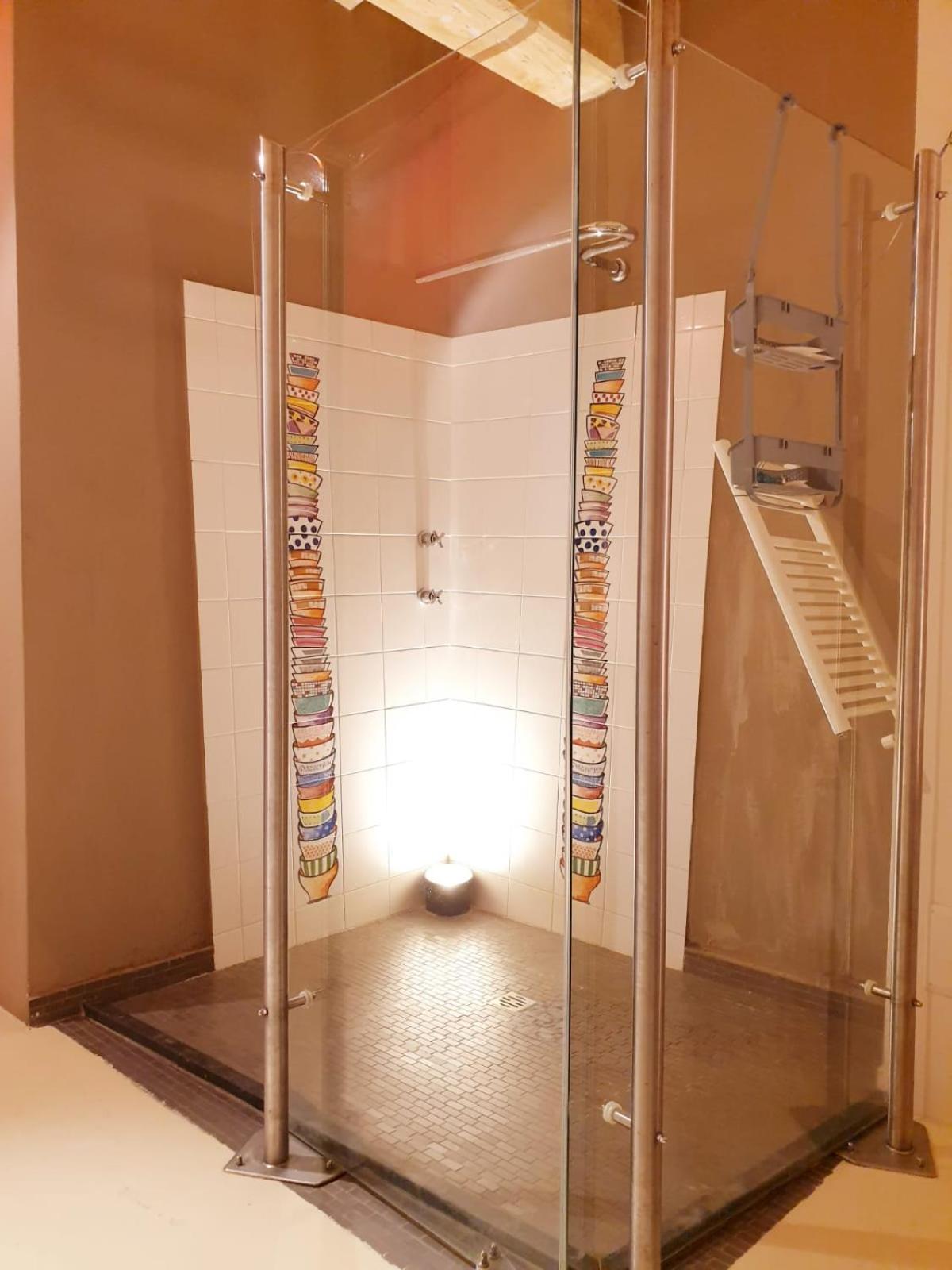 Hotel Aracoeli Orta San Giulio Kültér fotó