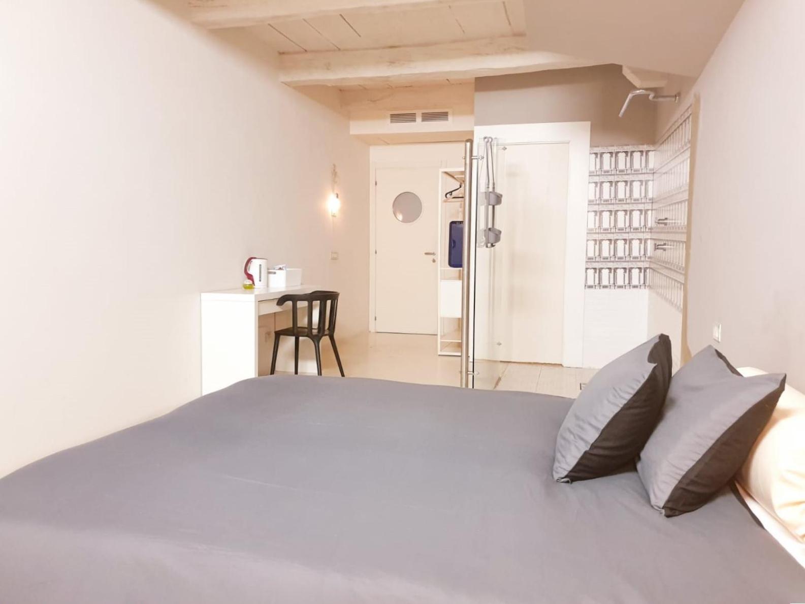 Hotel Aracoeli Orta San Giulio Kültér fotó