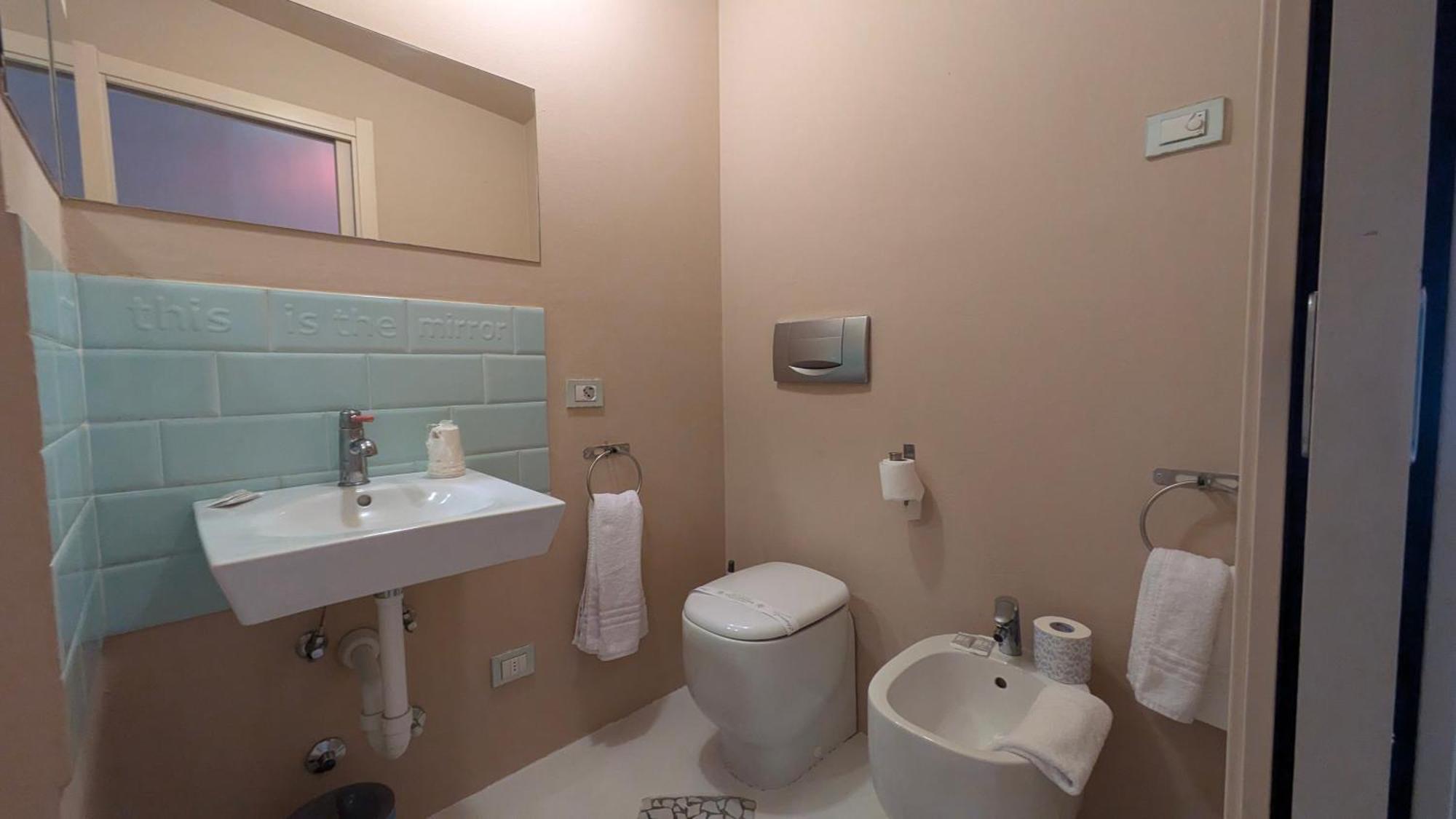 Hotel Aracoeli Orta San Giulio Kültér fotó