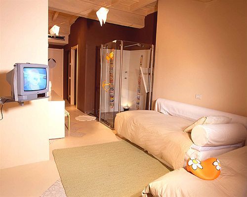 Hotel Aracoeli Orta San Giulio Kültér fotó